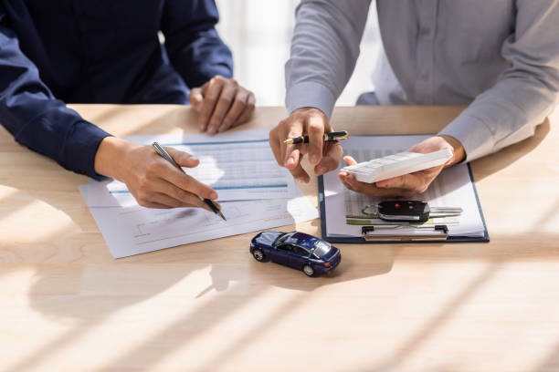 Save more on car insurance in Paris, MO